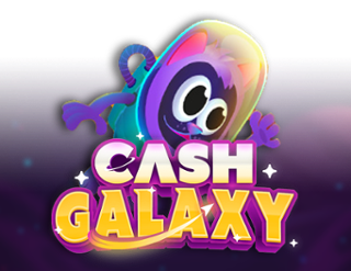 Cash Galaxy — Juega 100% gratis en modo demo