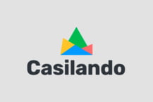 Casino Online Casilando