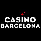 Casino Barcelona Online Casino Online