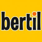 Casino Bertil Casino Online