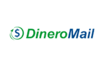 Casino Caliente Online 18 DineroMail