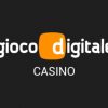 Casino Gioco Digitale Online