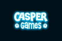 Casino Online Caspergames