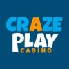 Crazeplay.com Casino Online