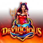 Tragamonedas Devilicious