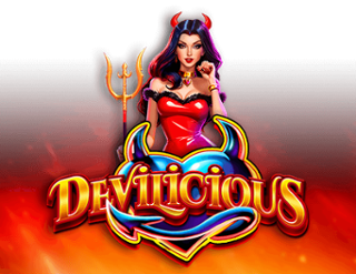 Tragamonedas Devilicious