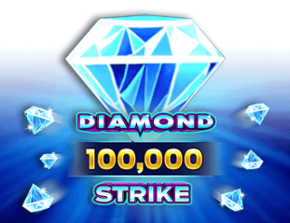 Diamond Strike Scratchcard — Juega 100% gratis en modo demo