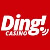 Dingcasino.com Casino Online