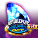 Double Play Superbet / Scratch — Juega 100% gratis en modo demo