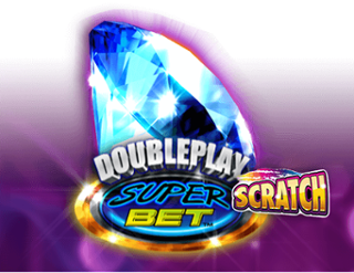 Double Play Superbet / Scratch — Juega 100% gratis en modo demo