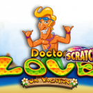 Dr Love On Vacation / Scratch — Juega 100% gratis en modo demo