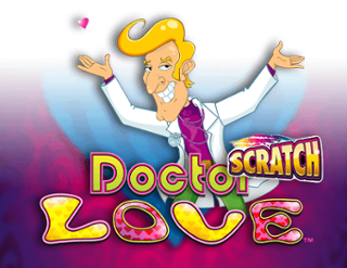 Dr Love / Scratch — Juega 100% gratis en modo demo