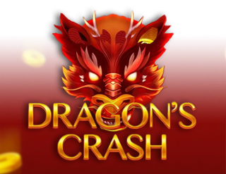 Dragon’s Crash — Juega 100% gratis en modo demo