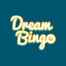 Dream Bingo Casino Online