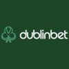 Dublinbet.com Casino Online