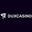 Duxcasino.com Casino Online