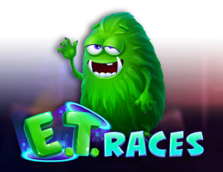 E.T. Races — Juega 100% gratis en modo demo