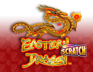 Eastern Dragon / Scratch — Juega 100% gratis en modo demo