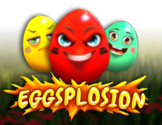 Eggsplosion — Juega 100% gratis en modo demo