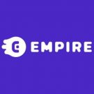 Empire.io Casino Online