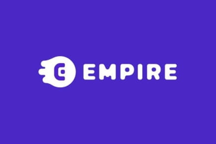 Empire.io Casino Online