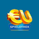 Euspielothek.de Casino Online