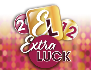 Extra Luck — Juega 100% gratis en modo demo