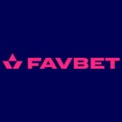 Favbet.ua Casino Online