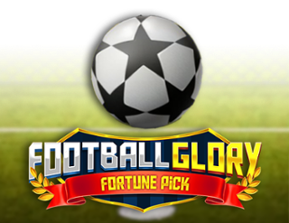 Football Glory Fortune Pick — Juega 100% gratis en modo demo