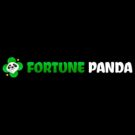 Fortunepanda.com Casino Online