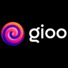 Gioocasino.com Casino Online