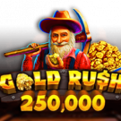 Gold Rush Scratchcard — Juega 100% gratis en modo demo