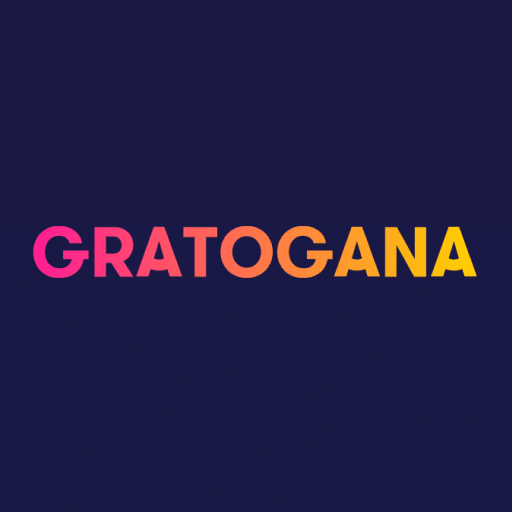 Gratogana Casino Bonus