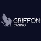 Griffoncasino.com Casino Online