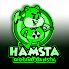 Hamsta — Juega 100% gratis en modo demo