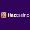 Hazcasino.com Casino Online