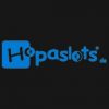 Hopaslots.de Casino Online