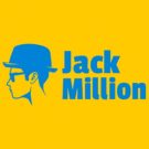 Jackmillion.com Casino Online