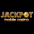 Jackpot Mobile Casino Online