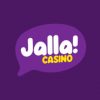 Jallacasino.se Casino Online