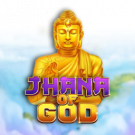 Jhana of God: Scratch — Juega 100% gratis en modo demo