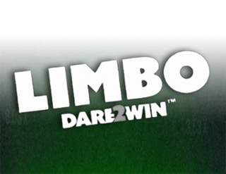 Limbo (Hacksaw Gaming) — Juega 100% gratis en modo demo