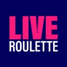 Liveroulette.com Casino Online