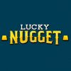 Lucky Nugget Casino Online