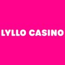 Lyllocasino.com Casino Online