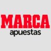 Marca Apuestas Casino Online