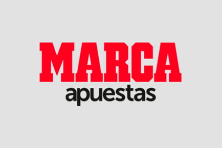 Marca Apuestas Casino Online