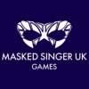 Maskedsingergames.co.uk Casino Online