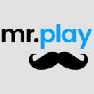 Mr-play.de Casino Online