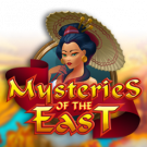 Mysteries of the East — Juega 100% gratis en modo demo